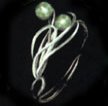 RING OF GUST